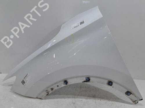 left-front-fenders-mg-mg-zs-suv-azs1-2017-40600974 main image