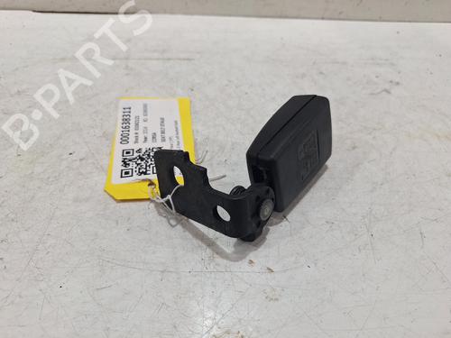 Seat buckle VAUXHALL CORSA Mk III (D) (S07) 1.4 (L08) | BP32409330I32