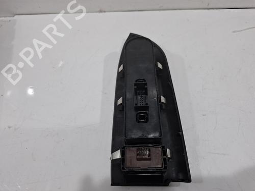 Right front window switch FIAT 500X (334_) 1.6 (334AXE1A) | BP38785913I26 - Image 6
