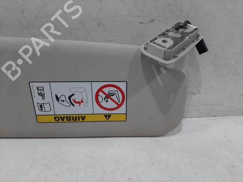 Andre JAGUAR I-PACE (X590) EV400 AWD | BP29810393O1