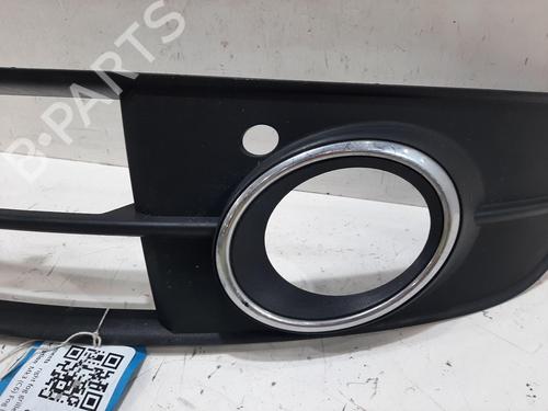 Grille AUDI A6 C6 (4F2) 2.0 TDI | BP30286033C40