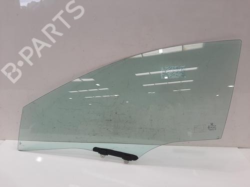 Luna delantera izquierda Luna delantera izquierda HONDA CIVIC VIII Hatchback (FN, FK) 1.4 (FK1, FN4) (100 hp) 37034244 37034244