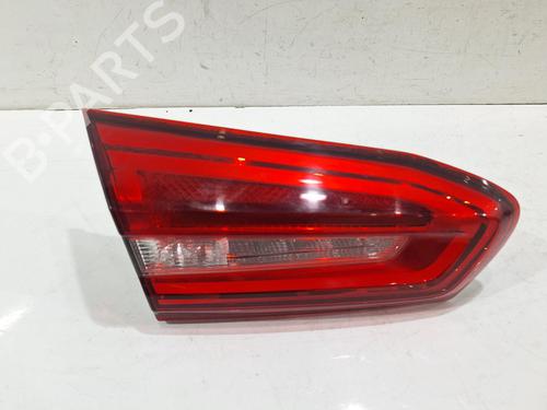 venstre-baglygte-ford-focus-iv-hn-2018-32089796 main image