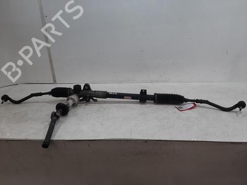 Used Steering rack Steering rack 39525469 39525469