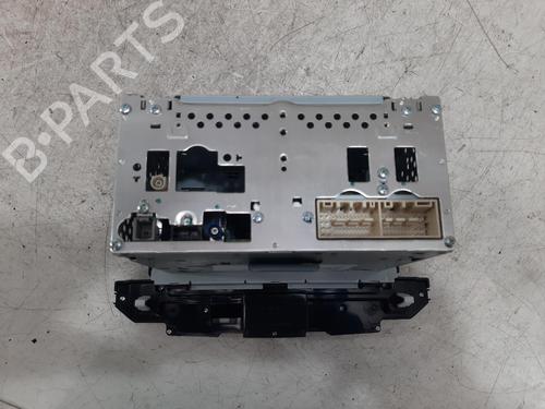 Electronic module HYUNDAI TUCSON (TL, TLE) 1.6 GDi | BP32478436M83 