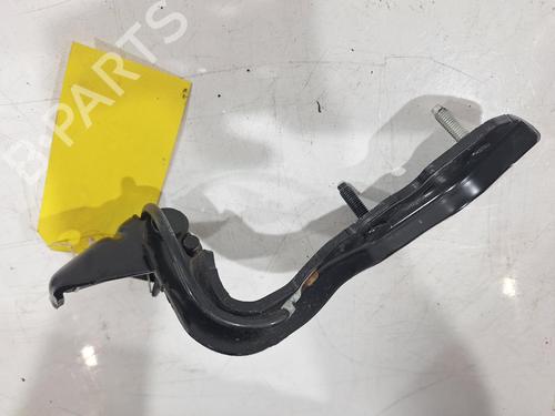 Hinge/Door check strap JAGUAR I-PACE (X590) EV400 AWD | BP26871650C146 