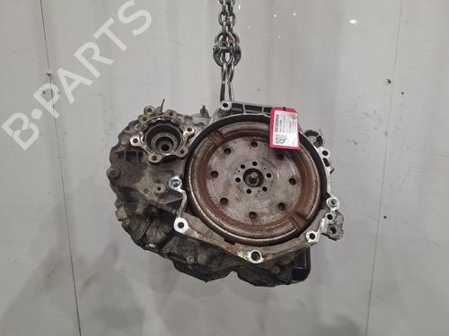 gearbox-vw-golf-vii-5g1-bq1-be1-be2-2012-2013-2014-2015-2016-2017-2018-2019-2020-2021-39743642 main image