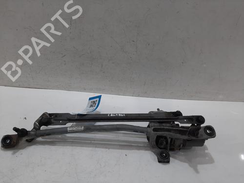 Viskermotor vindrute VOLVO V40 Hatchback (525) D3 (150 hp) 33179872