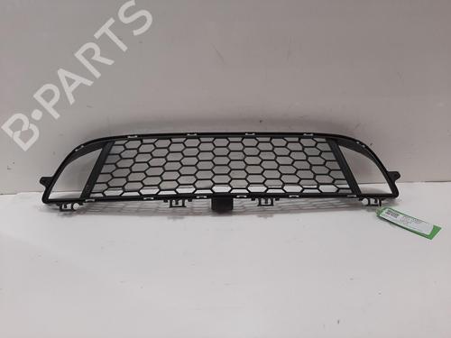 Grill Grill BMW 2 Coupe (F22, F87) M 235 i (326 hp) 36697129 36697129