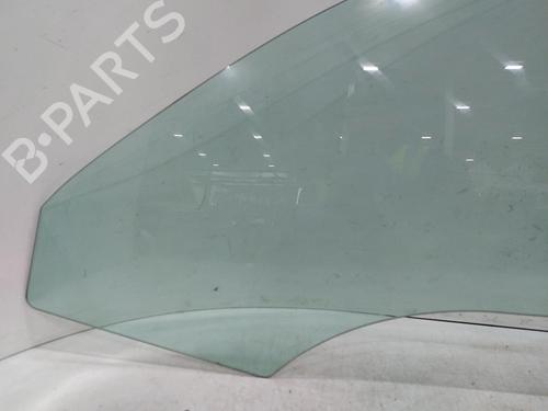 Front left door window FORD USA MUSTANG Coupe 5.0 V8 | BP29444406C18 