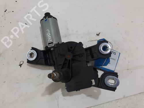 Rear wiper motor VW PASSAT B7 Variant (365) 1.6 TDI | BP30896941M102 