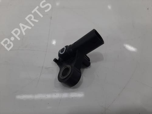 Control unit JAGUAR I-PACE (X590) EV400 AWD | BP26854610M11 