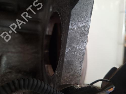 Engine HYUNDAI VELOSTER (FS) 1.6 GDI | BP33336168M1  - Image 6