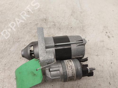 Used Starter Starter 26816849 26816849
