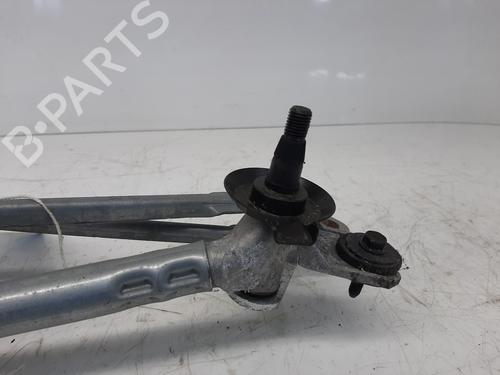 Viskermotor vindrude KIA PROCEED (CD) 1.6 T-GDI GT | BP26868475M29 