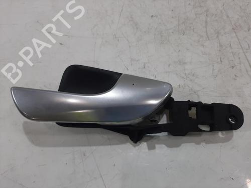 Used Other ALFA ROMEO GIULIETTA (940_) 2.0 JTDM (940FXE1A, 940FXG11) (170 hp) 30141967