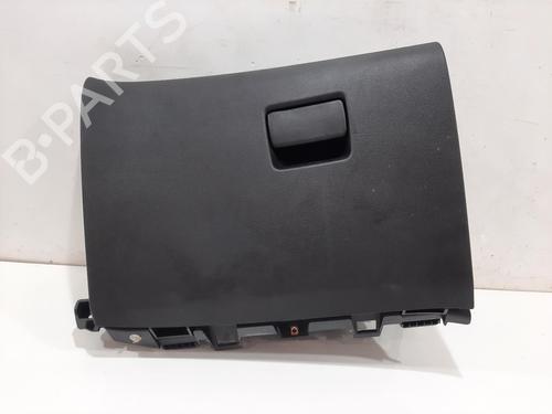 Used Glove box VAUXHALL ASTRA Mk VI (J) GTC (P10) 2.0 CDTi (165 hp) 30057746