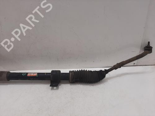 Steering rack KIA SPORTAGE III (SL) 2.0 CRDi AWD | BP29703779M22 