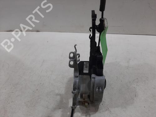 Other HYUNDAI ix20 (JC) 1.4 | BP29496797O1 