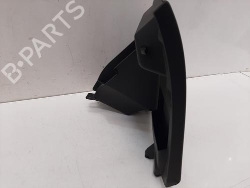 Glove box VAUXHALL CORSA Mk V (F) 1.2 | BP26855683C95 - Image 3