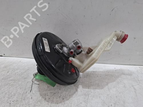 Used Servo brake Servo brake VAUXHALL ASTRA Mk VII (K) (B16) 1.0 (105 hp) 40173848 40173848