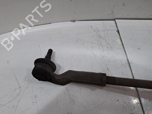Steering rack FORD FOCUS III 1.6 Ti | BP38412372M22 - Image 4