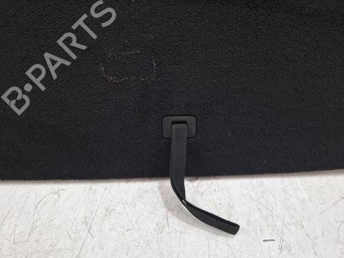 Bagagerumsgulv KIA STONIC (YB) 1.6 CRDi | BP39515553I33 - Image 3