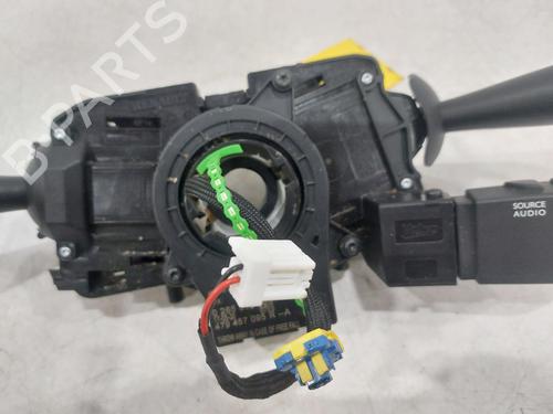 Switch DACIA SANDERO II 1.0 SCe 75 (B8JC, B8JD, B8NC) | BP26868362I30 