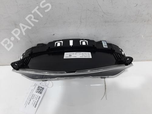 Instrument cluster FORD FOCUS IV Turnier (HP) 1.0 EcoBoost | BP32448548C47