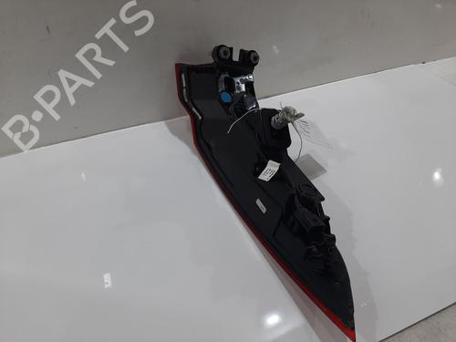 Left taillight JAGUAR I-PACE (X590) EV400 AWD | BP34376874C34  - Image 5