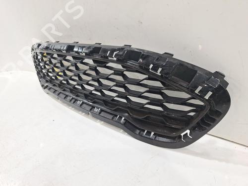 Grill FORD FIESTA VII (HJ, HF) 1.0 EcoBoost | BP30896610C40