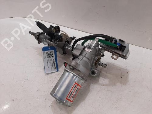 Steering column KIA PICANTO II (TA) 1.0 | BP36534868M21 - Image 3