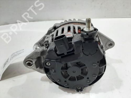 Alternator MITSUBISHI ECLIPSE CROSS (GK_, GL_) 1.5 T-Mivec | BP29397736M7 