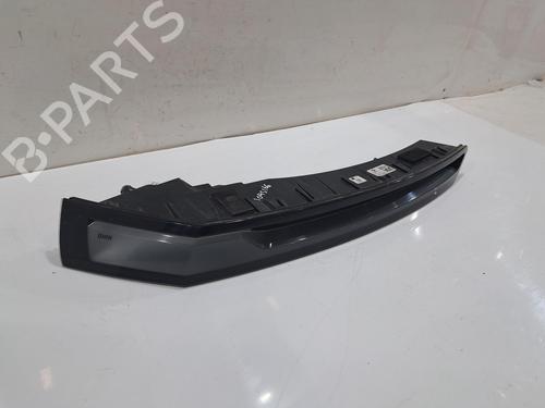 Left taillight BMW iX (I20) xDrive 50 | BP34732847C34  - Image 5
