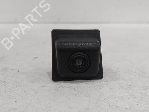 other-renault-arkana-i-lcm_-ldn_-2019-26775309 main image
