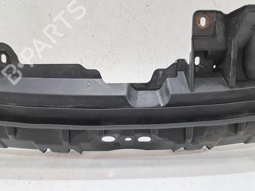 Support FORD FIESTA VI (CB1, CCN) 1.0 EcoBoost | BP31361014C155
