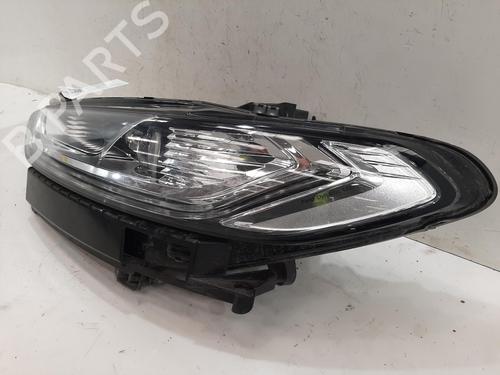 Venstre forlygte FORD MONDEO V Hatchback (CE) 1.5 EcoBoost (160 hp) 32851785