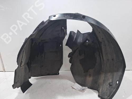 Used Wheel arch Wheel arch 38800716 38800716