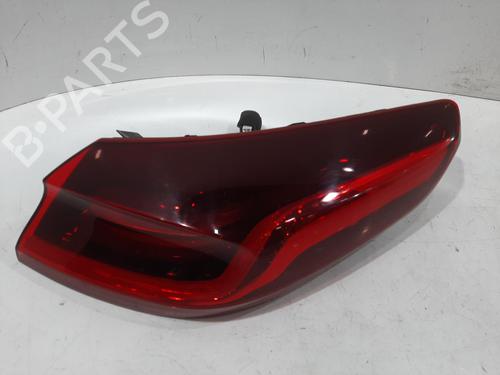 Høyre baklys KIA XCEED (CD) 1.5 T-GDI (160 hp) 31928293