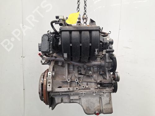 Engine SUZUKI VITARA (LY) 1.6 (APK 416) | BP38067384M1 - Image 6