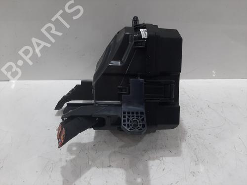Fuse box HYUNDAI KONA (SX2) GDi Hybrid | BP39951710E1 - Image 6