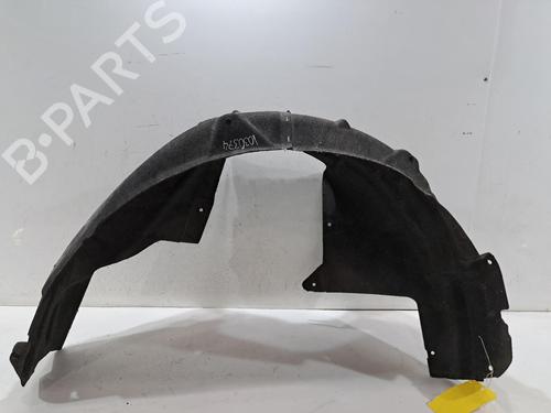 Wheel arch FORD FOCUS III 1.6 Ti | BP30285649C56 
