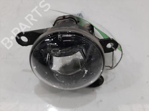 Other FORD FOCUS IV (HN) 1.0 EcoBoost | BP33754010O1 - Image 2