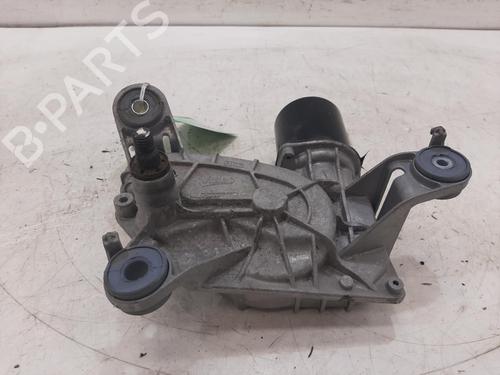 Front wiper motor DS DS 5 (KF_) 2.0 BlueHDi 180 | BP37853292M29 - Image 4
