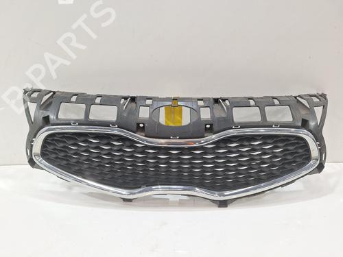 Grill Grill 38525544 38525544