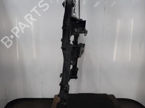 Subframe MERCEDES-BENZ VITO Van (W447) 116 CDI (447.601, 447.603, 447.605) | BP26827132M9 - Image 2
