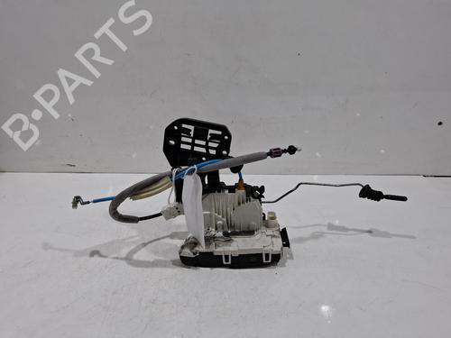 Used Front left lock Front left lock 38486917 38486917