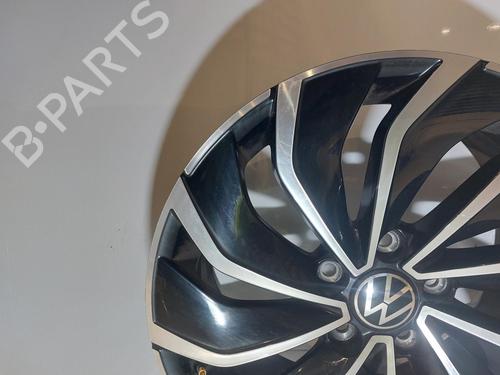 Fælk VW GOLF VIII (CD1, DA1) 1.5 TSI | BP32380063C45