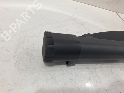 Rear parcel shelf KIA NIRO I (DE) 1.6 GDI Hybrid | BP31927731C85