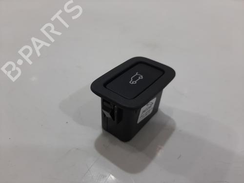 Electronic module JAGUAR I-PACE (X590) EV400 AWD | BP29417160M83 